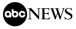 ABC News