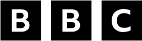 British Broadcasting Corporation