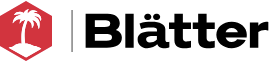 Blätter für deutsche und internationale Politik
