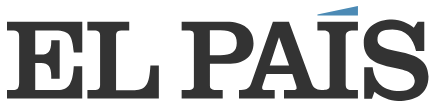El País