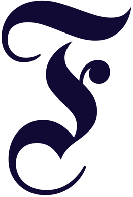 Frankfurter Allgemeine