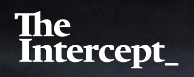 The Intercept