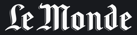 Le Monde