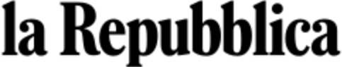 la Repubblica