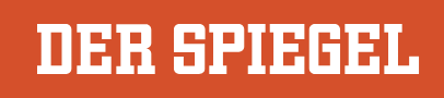 Der Spiegel