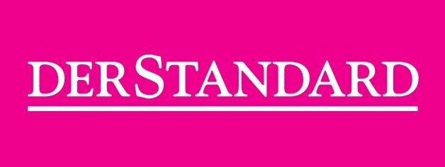Der Standard