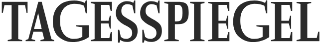 Tagesspiegel