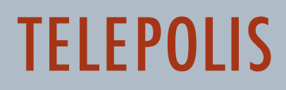 Telepolis