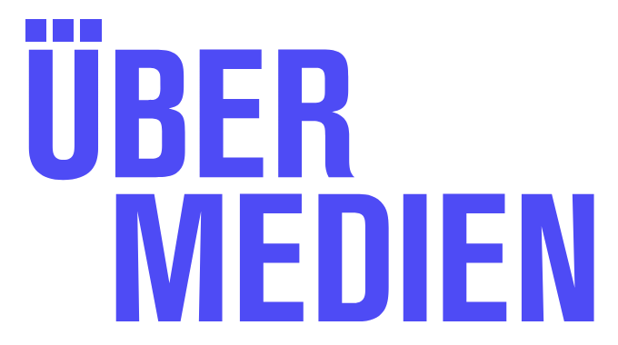 Übermedien