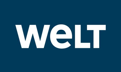 Die Welt