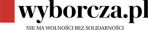 Gazeta Wyborcza