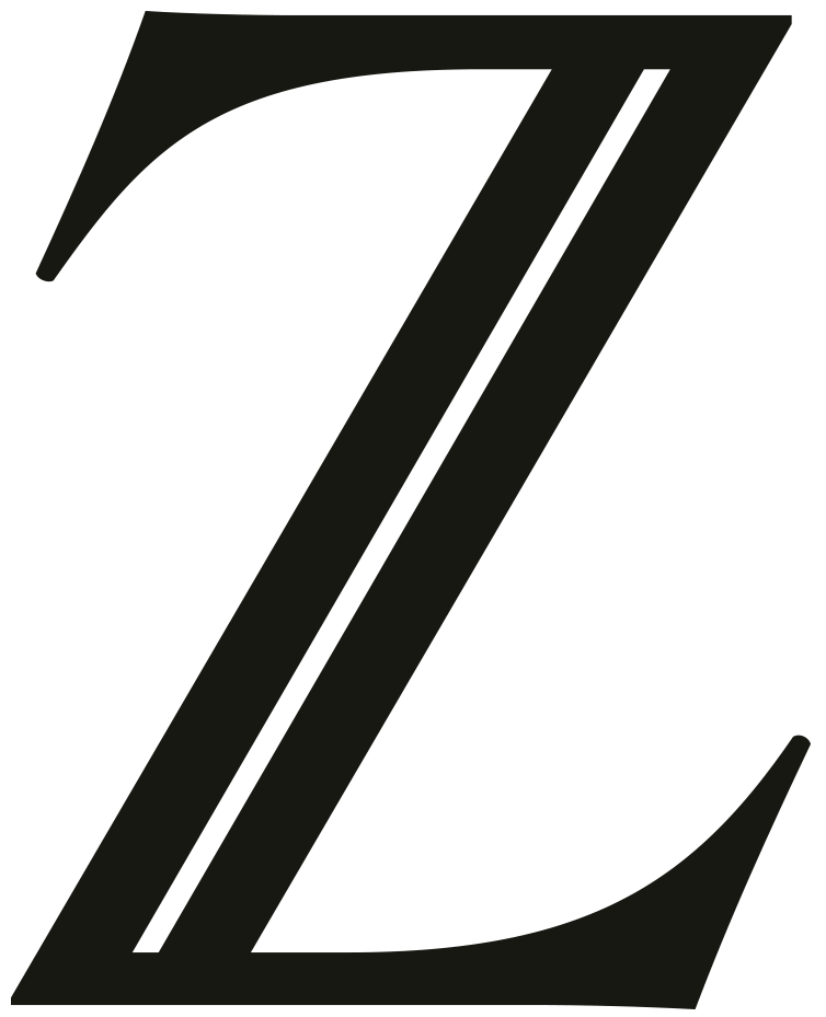 Die Zeit