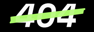 404 Media
