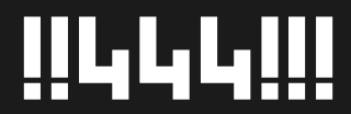 444.hu