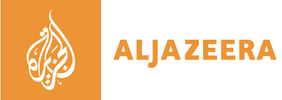 Al Jazeera