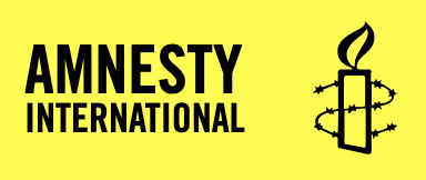 Amnesty International