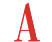 The Atlantic