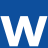 Bild der Wissenschaft