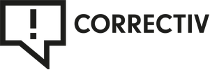 CORRECTIV