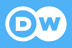 Deutsche Welle