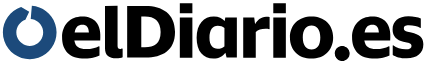 El Diario
