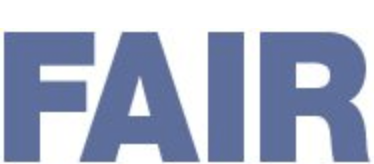 Fairness & Accuracy In Reporting