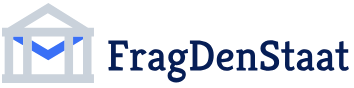 FragDenStaat