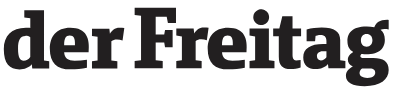 der Freitag