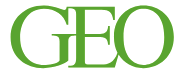 GEO