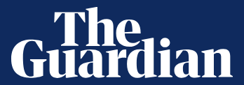The Guardian