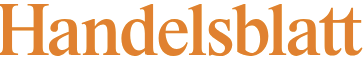 Handelsblatt