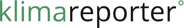 klimareporter°