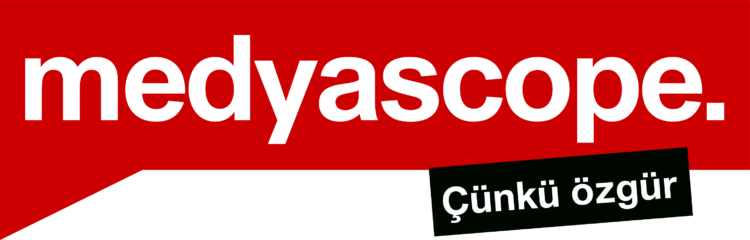 Medyascope