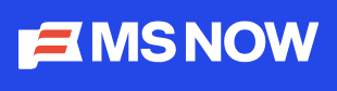 MS NOW