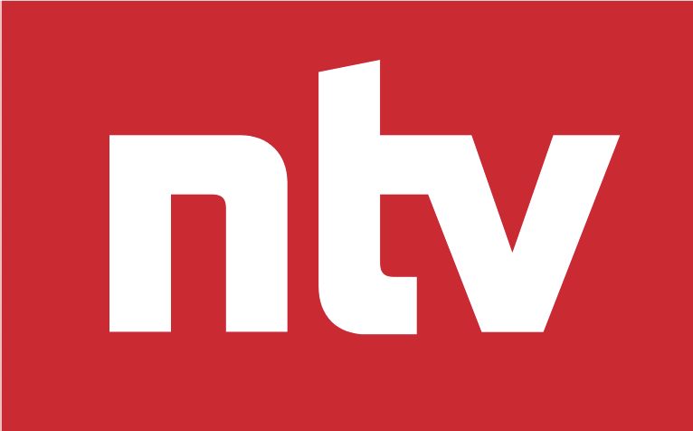 ntv