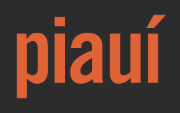Revista Piauí