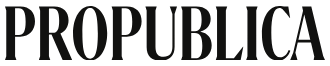 ProPublica