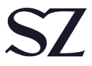 Süddeutsche Zeitung