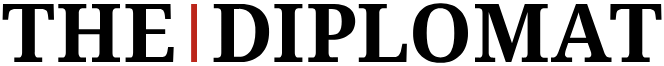 The Diplomat