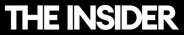 The Insider