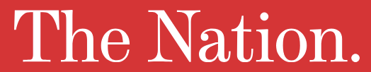 The Nation